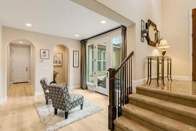 612 Via De Bella, Fairfield, CA 94534 - Photo 17