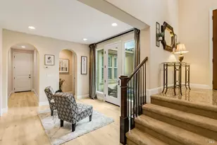 612 Via De Bella, Fairfield, CA 94534 - Photo 17