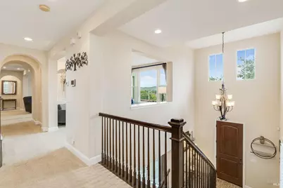 612 Via De Bella, Fairfield, CA 94534 - Photo 17