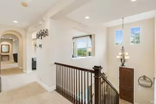 612 Via De Bella, Fairfield, CA 94534 - Photo 17