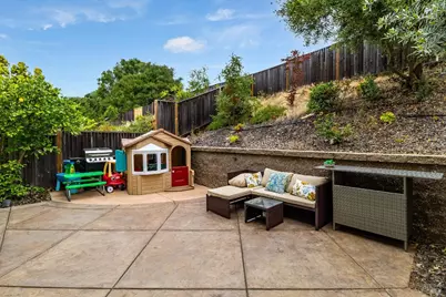 612 Via De Bella, Fairfield, CA 94534 - Photo 69