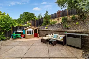 612 Via De Bella, Fairfield, CA 94534 - Photo 69
