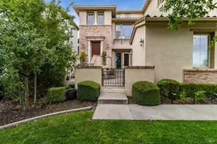 612 Via De Bella, Fairfield, CA 94534 - Photo 5