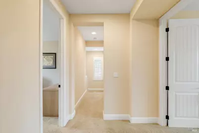 612 Via De Bella, Fairfield, CA 94534 - Photo 51