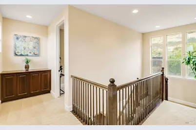 612 Via De Bella, Fairfield, CA 94534 - Photo 45