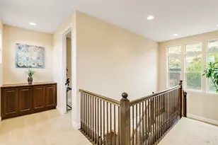 612 Via De Bella, Fairfield, CA 94534 - Photo 45