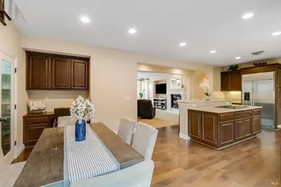 612 Via De Bella, Fairfield, CA 94534 - Photo 37