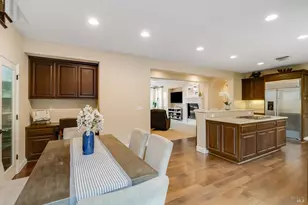 612 Via De Bella, Fairfield, CA 94534 - Photo 37