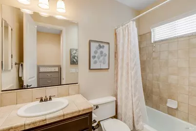 612 Via De Bella, Fairfield, CA 94534 - Photo 43