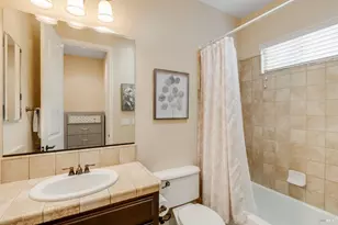 612 Via De Bella, Fairfield, CA 94534 - Photo 43