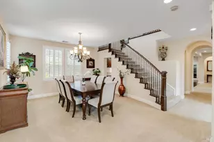 612 Via De Bella, Fairfield, CA 94534 - Photo 19