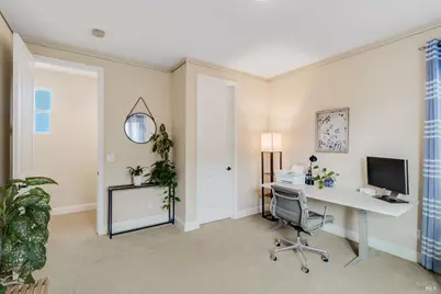 612 Via De Bella, Fairfield, CA 94534 - Photo 47