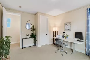 612 Via De Bella, Fairfield, CA 94534 - Photo 47