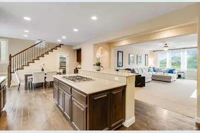 612 Via De Bella, Fairfield, CA 94534 - Photo 35