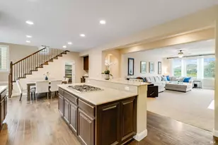 612 Via De Bella, Fairfield, CA 94534 - Photo 35