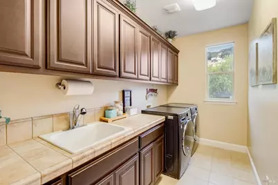 612 Via De Bella, Fairfield, CA 94534 - Photo 51