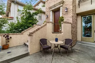 612 Via De Bella, Fairfield, CA 94534 - Photo 9