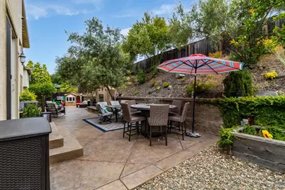 612 Via De Bella, Fairfield, CA 94534 - Photo 65