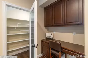 612 Via De Bella, Fairfield, CA 94534 - Photo 37