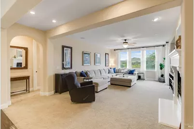 612 Via De Bella, Fairfield, CA 94534 - Photo 25