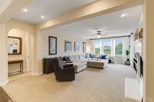 612 Via De Bella, Fairfield, CA 94534 - Photo 25