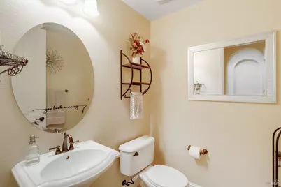 612 Via De Bella, Fairfield, CA 94534 - Photo 27