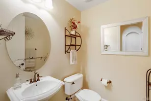 612 Via De Bella, Fairfield, CA 94534 - Photo 27