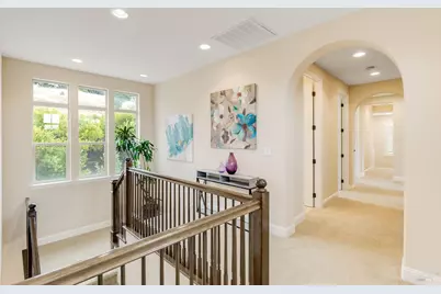 612 Via De Bella, Fairfield, CA 94534 - Photo 43