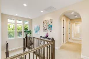 612 Via De Bella, Fairfield, CA 94534 - Photo 43