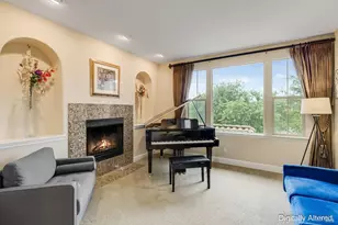 612 Via De Bella, Fairfield, CA 94534 - Photo 23