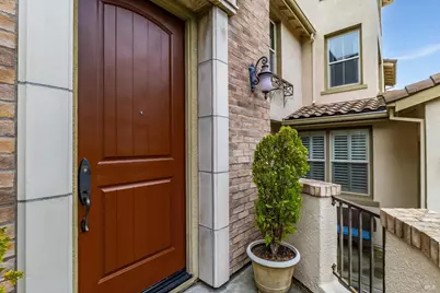 612 Via De Bella, Fairfield, CA 94534 - Photo 7