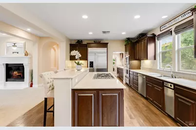 612 Via De Bella, Fairfield, CA 94534 - Photo 29