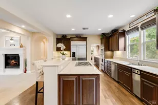 612 Via De Bella, Fairfield, CA 94534 - Photo 29