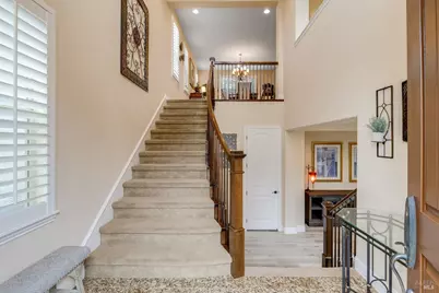 612 Via De Bella, Fairfield, CA 94534 - Photo 9