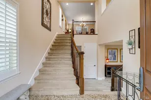612 Via De Bella, Fairfield, CA 94534 - Photo 9