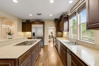 612 Via De Bella, Fairfield, CA 94534 - Photo 31