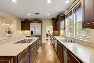 612 Via De Bella, Fairfield, CA 94534 - Photo 31