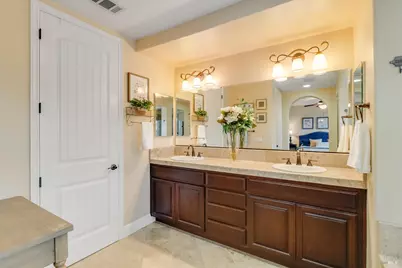 612 Via De Bella, Fairfield, CA 94534 - Photo 61