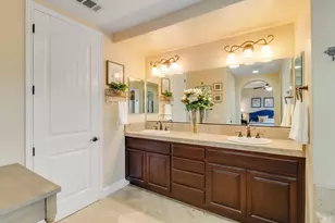 612 Via De Bella, Fairfield, CA 94534 - Photo 61