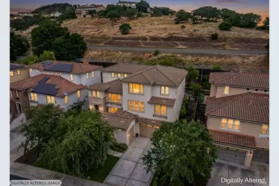 612 Via De Bella, Fairfield, CA 94534 - Photo 81