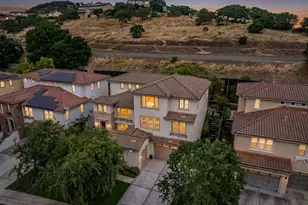612 Via De Bella, Fairfield, CA 94534 - Photo 81