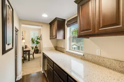 612 Via De Bella, Fairfield, CA 94534 - Photo 33