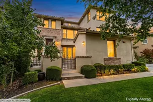 612 Via De Bella, Fairfield, CA 94534 - Photo 5