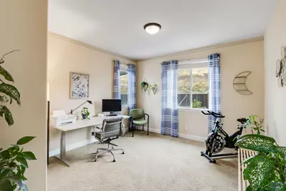 612 Via De Bella, Fairfield, CA 94534 - Photo 45