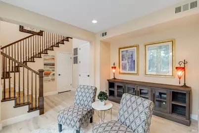 612 Via De Bella, Fairfield, CA 94534 - Photo 13