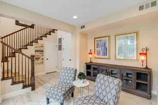 612 Via De Bella, Fairfield, CA 94534 - Photo 13