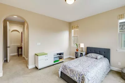 612 Via De Bella, Fairfield, CA 94534 - Photo 41