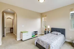612 Via De Bella, Fairfield, CA 94534 - Photo 41