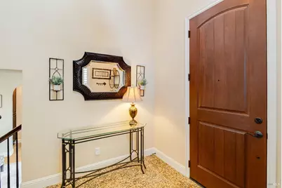 612 Via De Bella, Fairfield, CA 94534 - Photo 11