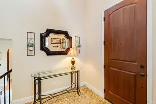 612 Via De Bella, Fairfield, CA 94534 - Photo 11